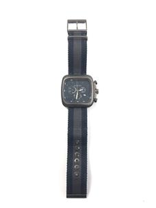 Gucci watch online 131.2